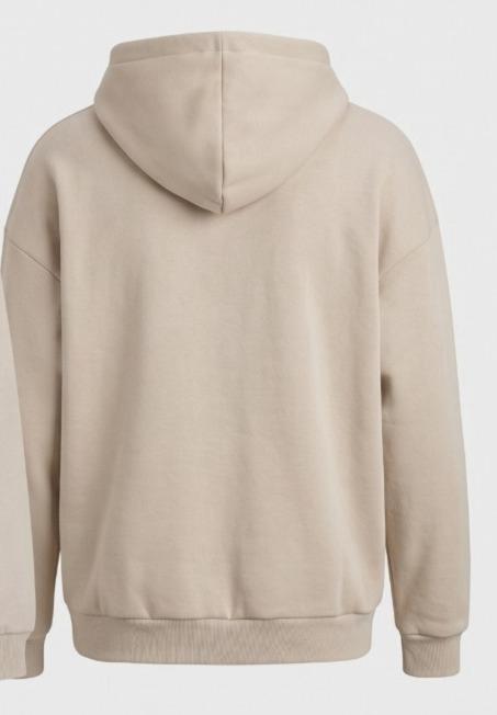 ELUX Character Graphic Hoodie